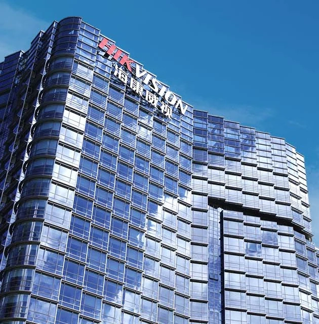 Corporate