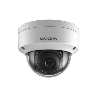 Hikvision DS-2CD1123G0-I