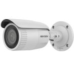 Hikvision DS-2CD1643G0-IZ