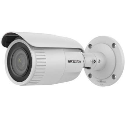 Hikvision DS-2CD1643G0-IZ