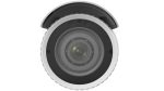 DS-2CD1643G0-IZ