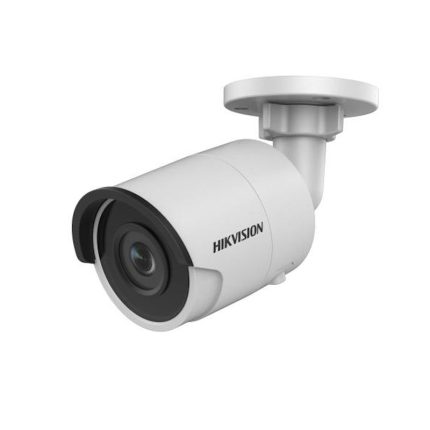 DS-2CD2025FHWD-I