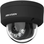 DS-2CD2143G2-LIU