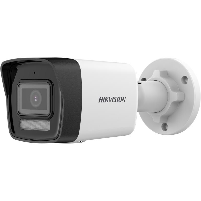 DS-2CD1023G2-LIU Hikvision DS-2CD1023G2-LIU