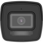 Hikvision DS-2CD1023G2-LIU Front