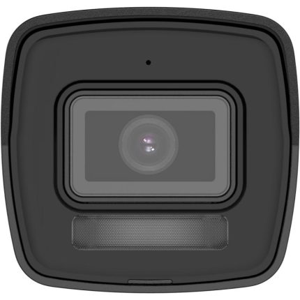 Hikvision DS-2CD1023G2-LIU Front