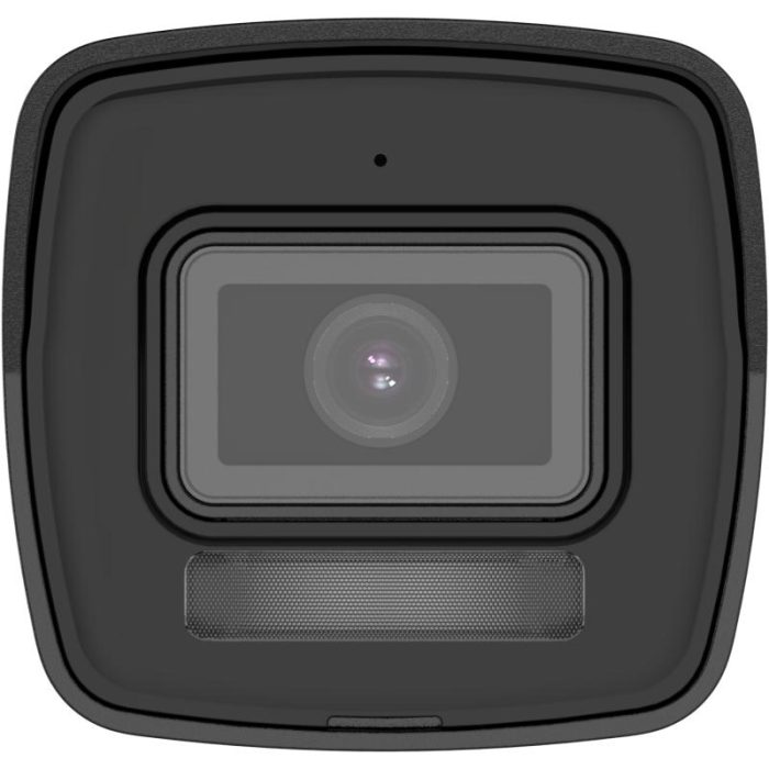 Hikvision DS-2CD1023G2-LIU Front