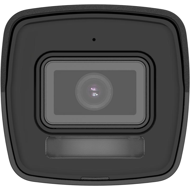 DS-2CD1023G2-LIU_2 Hikvision DS-2CD1023G2-LIU Front