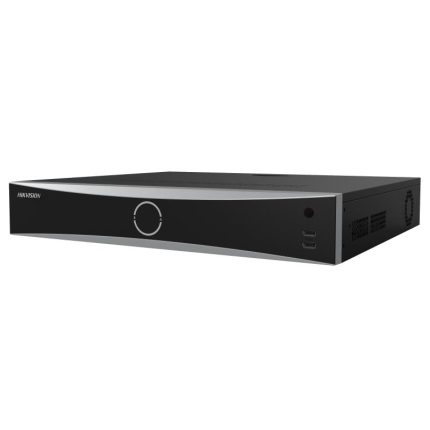 DS-79732NXI-K4