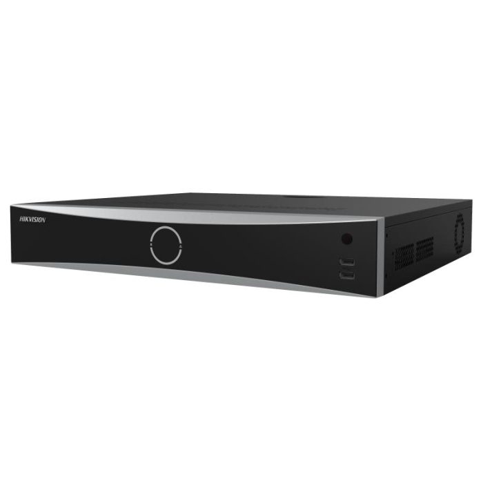 DS-79732NXI-K4