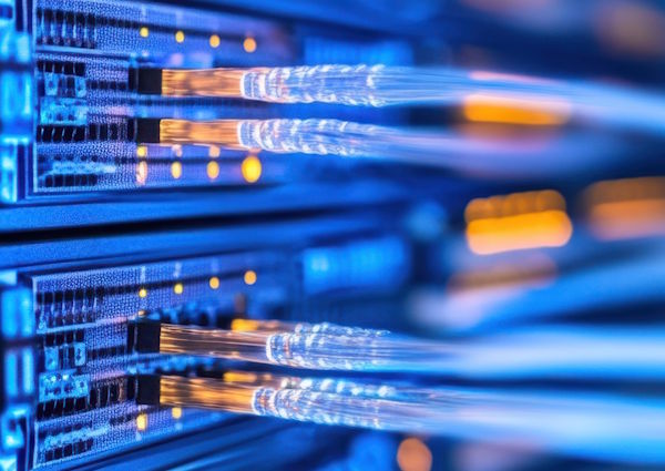 TP-Link HighSpeed Solutions