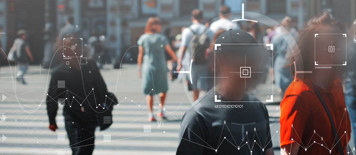 Configure Face Detection in Hikvision