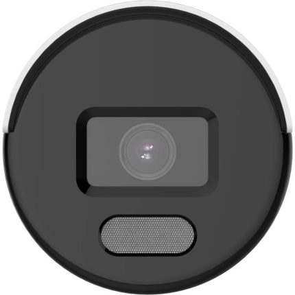 DS-2CD1027G2-L front