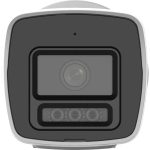 DS-2CD1027G2H-LIU Front