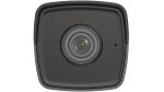 DS-2CD1043G0-I front