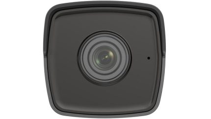 DS-2CD1043G0-I front