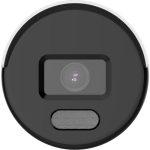 DS-2CD1047G2-L Front