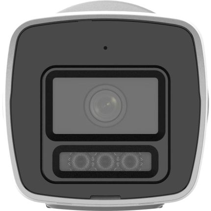 DS-2CD1047G2H-LIU Front