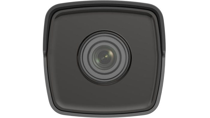 DS-2CD1053G0-I Front