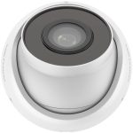 DS-2CD1323G0-IUF Top