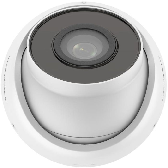 DS-2CD1323G0-IUF Top