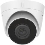 DS-2CD1323G0-IUF Front