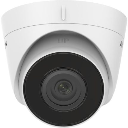 DS-2CD1323G0-IUF Front