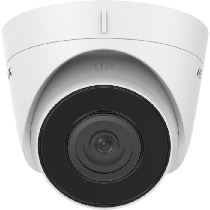DS-2CD1323G0-IUF Front