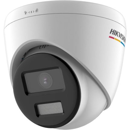 DS-2CD1327G2-L