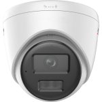 DS-2CD1327G2H-LIU Front