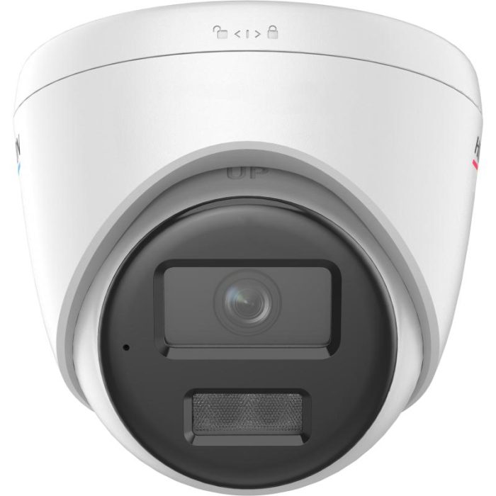 DS-2CD1327G2H-LIU Front