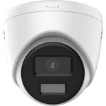 DS-2CD1347G2-L Front