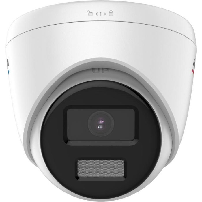 DS-2CD1347G2-L Front