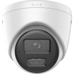 DS-2CD1363G2-LIU Front