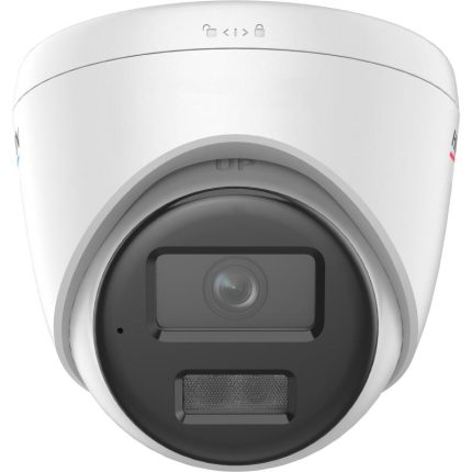 DS-2CD1367G2H-LIU Front