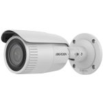 Hikvision DS-2CD1653G0-IZ