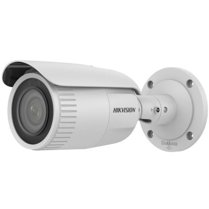 Hikvision DS-2CD1653G0-IZ