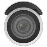 Hikvision DS-2CD1653G0-IZ Front