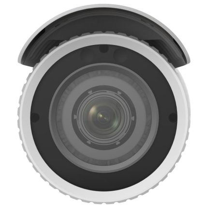 Hikvision DS-2CD1653G0-IZ Front