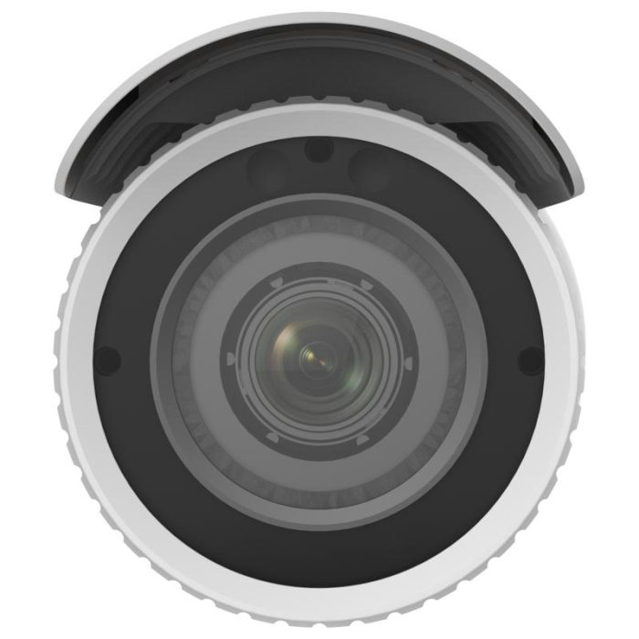 Hikvision DS-2CD1653G0-IZ Front