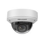 Hikvision DS-2CD1753G0-IZ