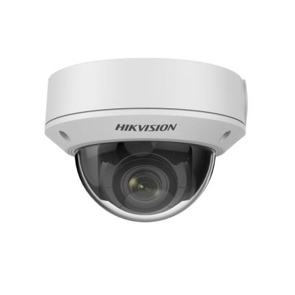 Hikvision DS-2CD1753G0-IZ