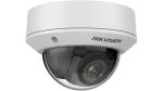 Hikvision DS-2CD1753G0-IZ Side