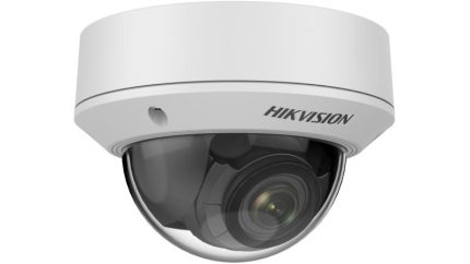 Hikvision DS-2CD1753G0-IZ Side