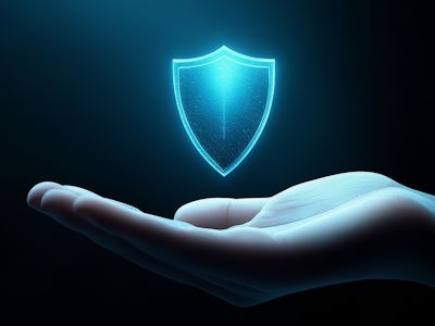 Hikvision for Hotels - Prevent losses and disputes