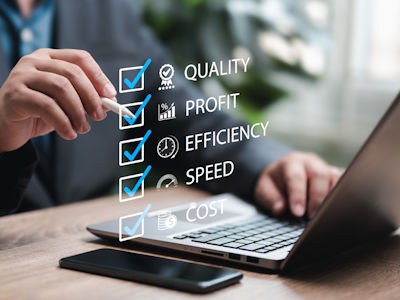 Hikvision for Hotels - Reduce operational costs with AI event-based recording
