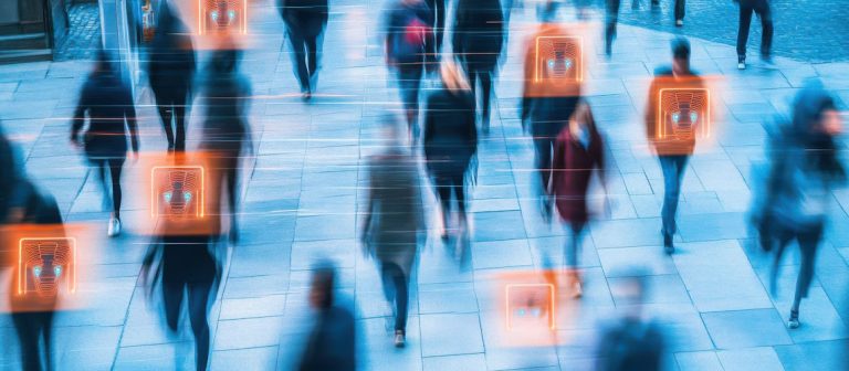 How to Set Motion Detection in Hikvision: Step-by-Step Guide - Dubai IT ...