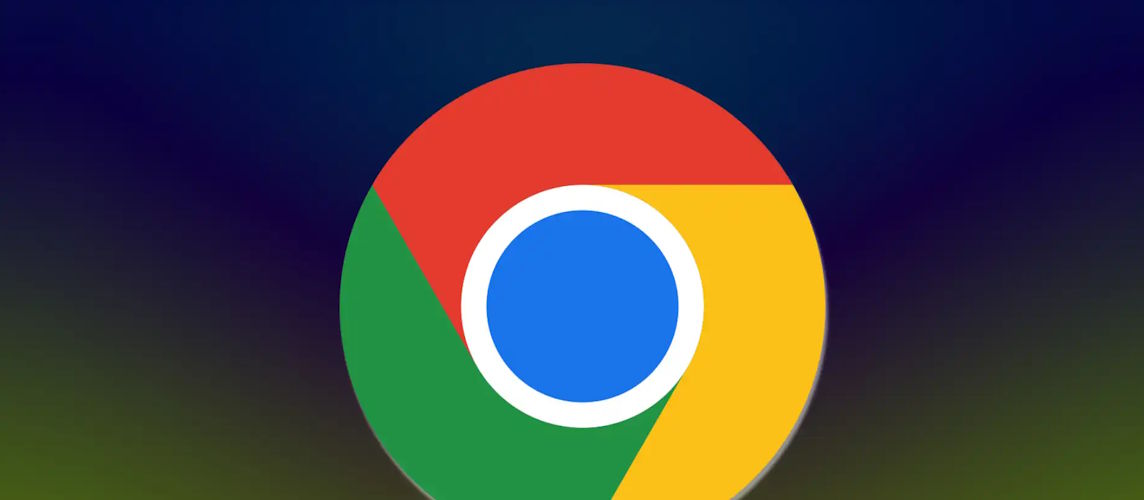 Playback via Web Browser in Hikvision