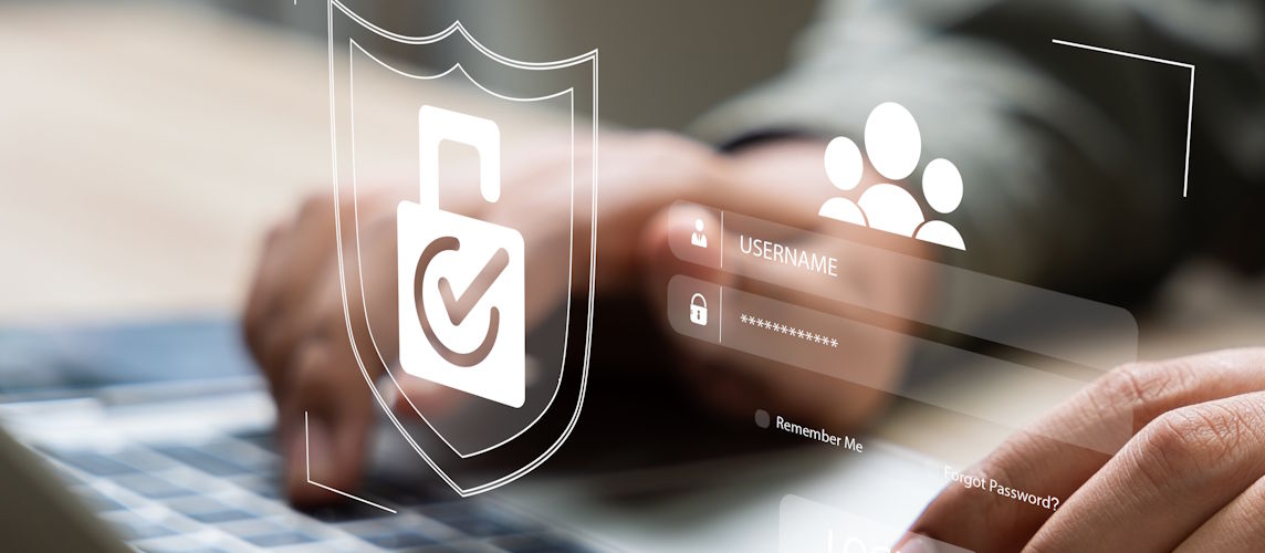 Protect Your Hikvision from Unauthorized Access