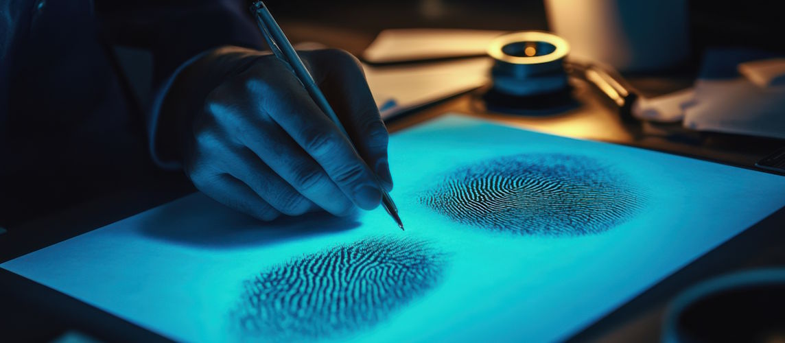 Reduce Liability with Clear Evidence